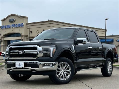 grand prairie ford|grand prairie ford used trucks.